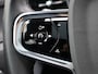 Polestar 2 LONG RANGE DUAL MOTOR 408 PK LAUNCH EDITION 78 KWH + PANORAMA | 360 CAMERA | 19 INCH | PIXEL LED