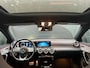 Mercedes-Benz A-klasse 250 Premium Plus Panorama Sfeer