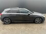 Mercedes-Benz A-klasse 250 Premium Plus Panorama Sfeer