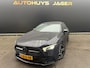 Mercedes-Benz A-klasse 250 Premium Plus Panorama Sfeer