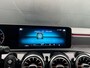 Mercedes-Benz A-klasse 250 Premium Plus Panorama Sfeer