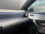 Mercedes-Benz A-klasse 250 Premium Plus Panorama Sfeer
