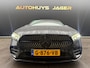 Mercedes-Benz A-klasse 250 Premium Plus Panorama Sfeer