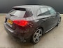 Mercedes-Benz A-klasse 250 Premium Plus Panorama Sfeer