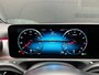 Mercedes-Benz A-klasse 250 Premium Plus Panorama Sfeer
