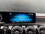 Mercedes-Benz A-klasse 250 Premium Plus Panorama Sfeer