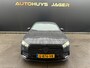Mercedes-Benz A-klasse 250 Premium Plus Panorama Sfeer