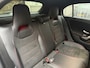 Mercedes-Benz A-klasse 250 Premium Plus Panorama Sfeer
