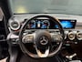 Mercedes-Benz A-klasse 250 Premium Plus Panorama Sfeer