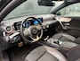 Mercedes-Benz A-klasse 250 Premium Plus Panorama Sfeer