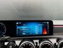 Mercedes-Benz A-klasse 250 Premium Plus Panorama Sfeer