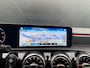 Mercedes-Benz A-klasse 250 Premium Plus Panorama Sfeer