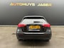 Mercedes-Benz A-klasse 250 Premium Plus Panorama Sfeer
