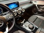 Mercedes-Benz A-klasse 250 Premium Plus Panorama Sfeer