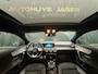 Mercedes-Benz A-klasse 250 Premium Plus Panorama Sfeer