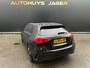 Mercedes-Benz A-klasse 250 Premium Plus Panorama Sfeer