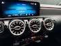 Mercedes-Benz A-klasse 250 Premium Plus Panorama Sfeer