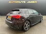 Mercedes-Benz A-klasse 250 Premium Plus Panorama Sfeer