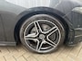 Mercedes-Benz A-klasse 250 Premium Plus Panorama Sfeer