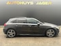 Mercedes-Benz A-klasse 250 Premium Plus Panorama Sfeer