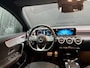 Mercedes-Benz A-klasse 250 Premium Plus Panorama Sfeer