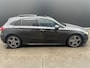 Mercedes-Benz A-klasse 250 Premium Plus Panorama Sfeer