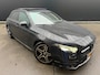 Mercedes-Benz A-klasse 250 Premium Plus Panorama Sfeer