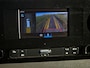 Mercedes-Benz Sprinter 315 1.9 CDI L2 H2 RWD - 150 Pk - Euro 6 - ParkeerCamera - MBUX - Airco - Cruise Control