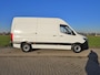 Mercedes-Benz Sprinter 315 1.9 CDI L2 H2 RWD - 150 Pk - Euro 6 - ParkeerCamera - MBUX - Airco - Cruise Control