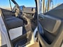 Mercedes-Benz Sprinter 315 1.9 CDI L2 H2 RWD - 150 Pk - Euro 6 - ParkeerCamera - MBUX - Airco - Cruise Control