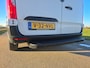 Mercedes-Benz Sprinter 315 1.9 CDI L2 H2 RWD - 150 Pk - Euro 6 - ParkeerCamera - MBUX - Airco - Cruise Control