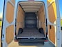 Mercedes-Benz Sprinter 315 1.9 CDI L2 H2 RWD - 150 Pk - Euro 6 - ParkeerCamera - MBUX - Airco - Cruise Control