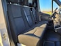 Mercedes-Benz Sprinter 315 1.9 CDI L2 H2 RWD - 150 Pk - Euro 6 - ParkeerCamera - MBUX - Airco - Cruise Control