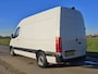Mercedes-Benz Sprinter 315 1.9 CDI L2 H2 RWD - 150 Pk - Euro 6 - ParkeerCamera - MBUX - Airco - Cruise Control