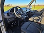 Mercedes-Benz Sprinter 315 1.9 CDI L2 H2 RWD - 150 Pk - Euro 6 - ParkeerCamera - MBUX - Airco - Cruise Control