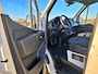 Mercedes-Benz Sprinter 315 1.9 CDI L2 H2 RWD - 150 Pk - Euro 6 - ParkeerCamera - MBUX - Airco - Cruise Control