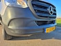 Mercedes-Benz Sprinter 315 1.9 CDI L2 H2 RWD - 150 Pk - Euro 6 - ParkeerCamera - MBUX - Airco - Cruise Control