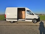 Mercedes-Benz Sprinter 315 1.9 CDI L2 H2 RWD - 150 Pk - Euro 6 - ParkeerCamera - MBUX - Airco - Cruise Control