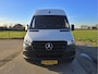 Mercedes-Benz Sprinter 315 1.9 CDI L2 H2 RWD - 150 Pk - Euro 6 - ParkeerCamera - MBUX - Airco - Cruise Control