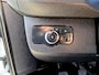 Mercedes-Benz Sprinter 315 1.9 CDI L2 H2 RWD - 150 Pk - Euro 6 - ParkeerCamera - MBUX - Airco - Cruise Control