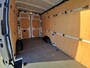 Mercedes-Benz Sprinter 315 1.9 CDI L2 H2 RWD - 150 Pk - Euro 6 - ParkeerCamera - MBUX - Airco - Cruise Control