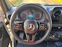 Mercedes-Benz Sprinter 315 1.9 CDI L2 H2 RWD - 150 Pk - Euro 6 - ParkeerCamera - MBUX - Airco - Cruise Control
