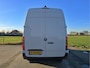 Mercedes-Benz Sprinter 315 1.9 CDI L2 H2 RWD - 150 Pk - Euro 6 - ParkeerCamera - MBUX - Airco - Cruise Control