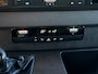 Mercedes-Benz Sprinter 315 1.9 CDI L2 H2 RWD - 150 Pk - Euro 6 - ParkeerCamera - MBUX - Airco - Cruise Control