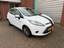 Ford Fiesta 1.25 Trend 3-deurs Airco Bj:2009