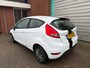 Ford Fiesta 1.25 Trend 3-deurs Airco Bj:2009