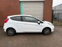 Ford Fiesta 1.25 Trend 3-deurs Airco Bj:2009