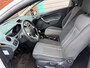Ford Fiesta 1.25 Trend 3-deurs Airco Bj:2009
