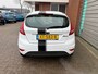Ford Fiesta 1.25 Trend 3-deurs Airco Bj:2009