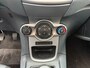 Ford Fiesta 1.25 Trend 3-deurs Airco Bj:2009